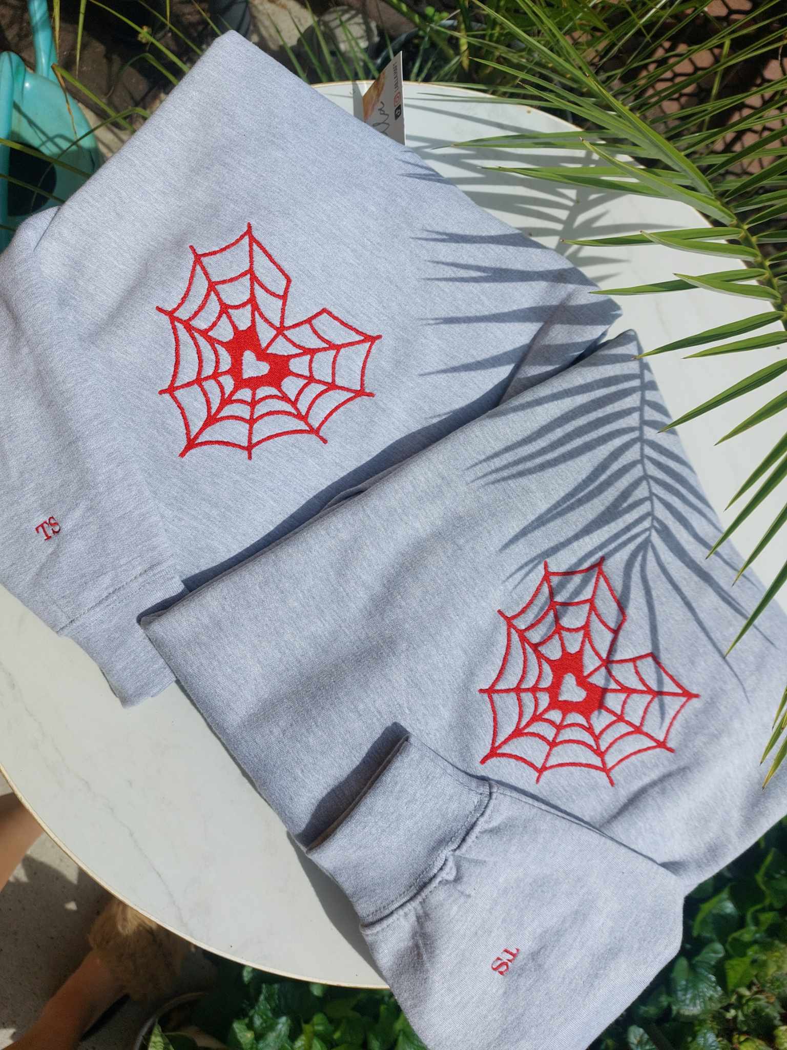 Pajęczyna - obrazek 3