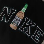 Żołądkowa gorzka 05