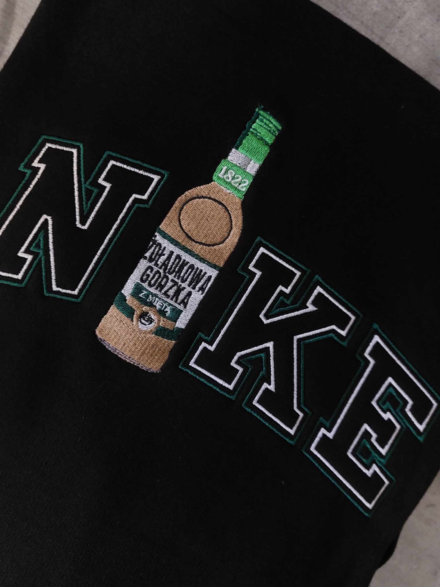 Żołądkowa gorzka 05