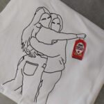 Przyjaciółki & soplica