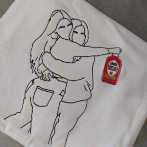 Przyjaciółki & soplica