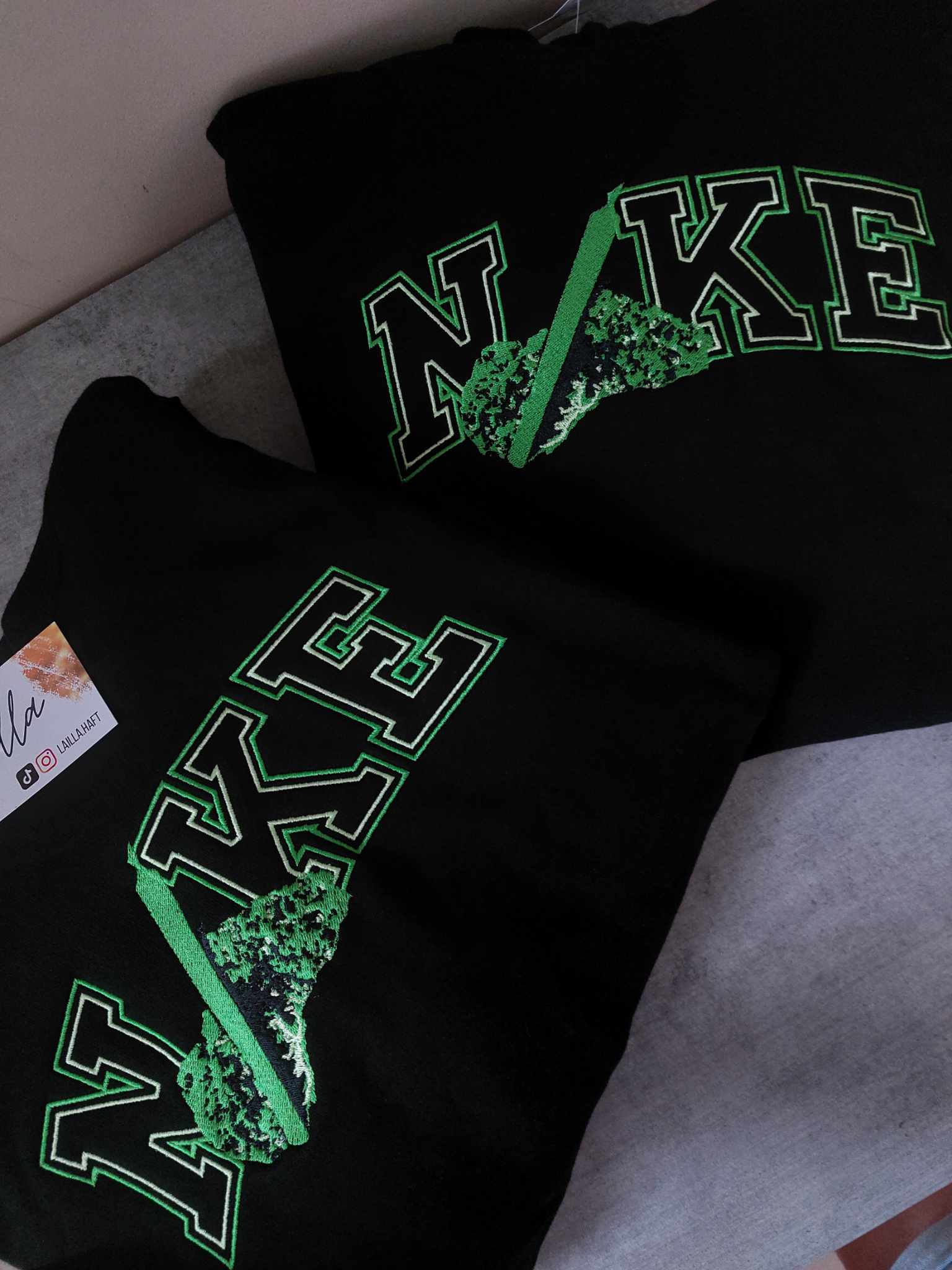 Joint II - obrazek 2