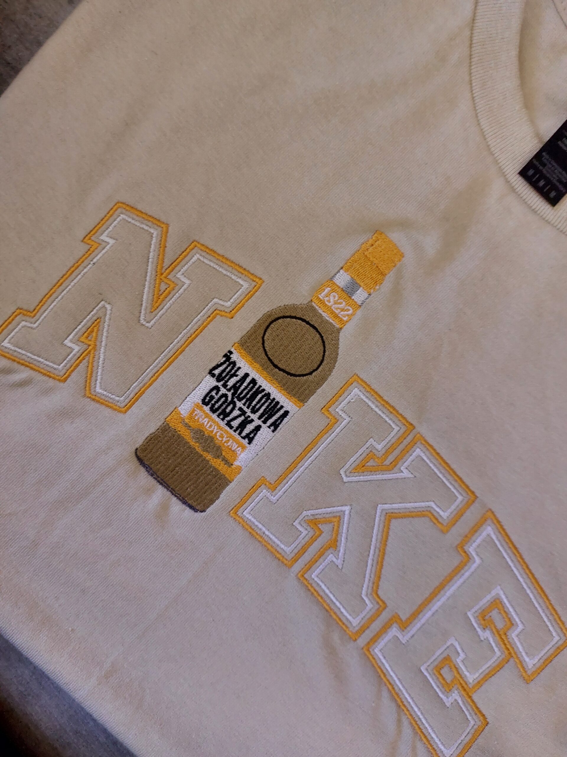 Żołądkowa 0,5 - obrazek 4