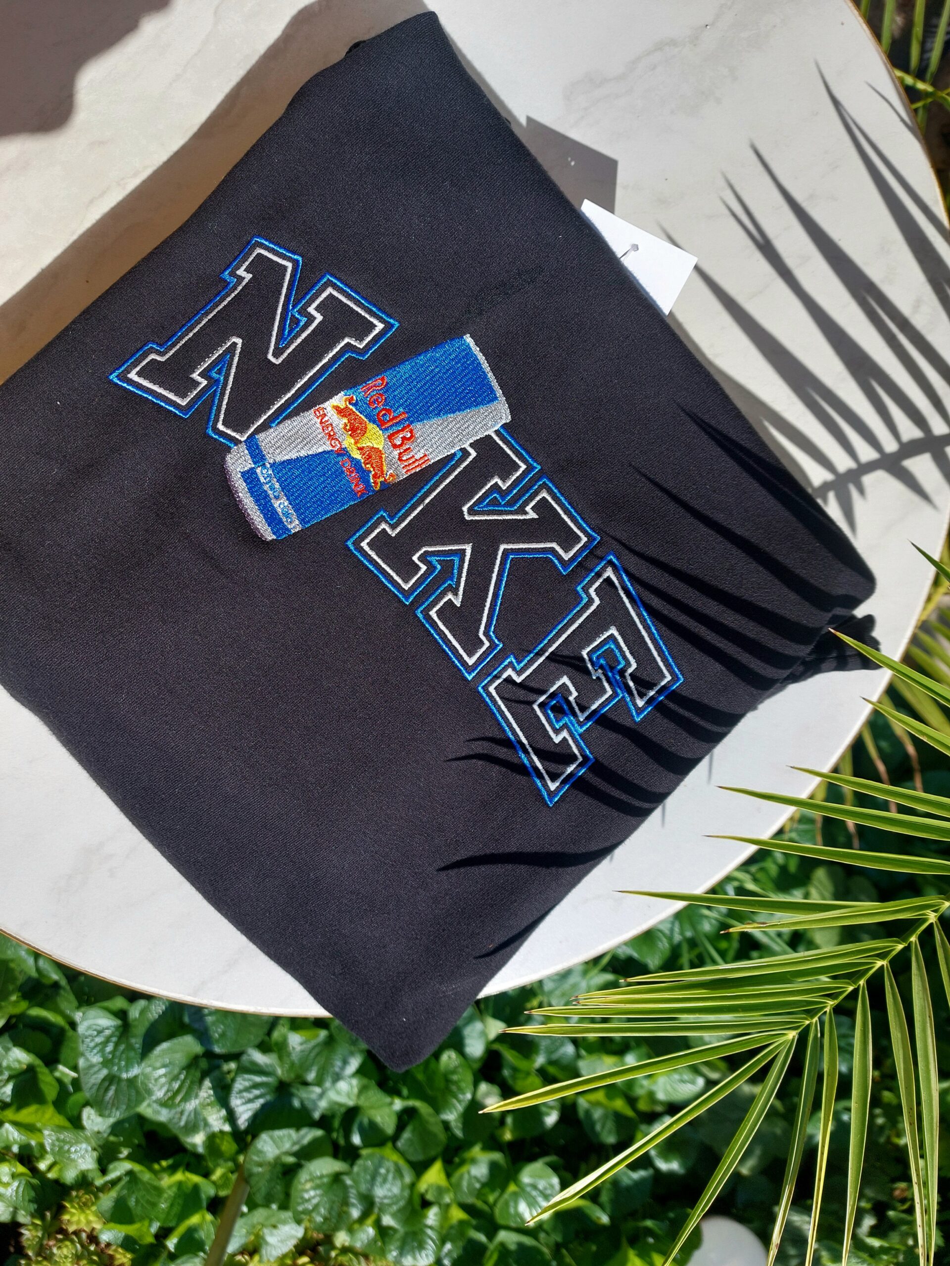 Red bull - obrazek 3