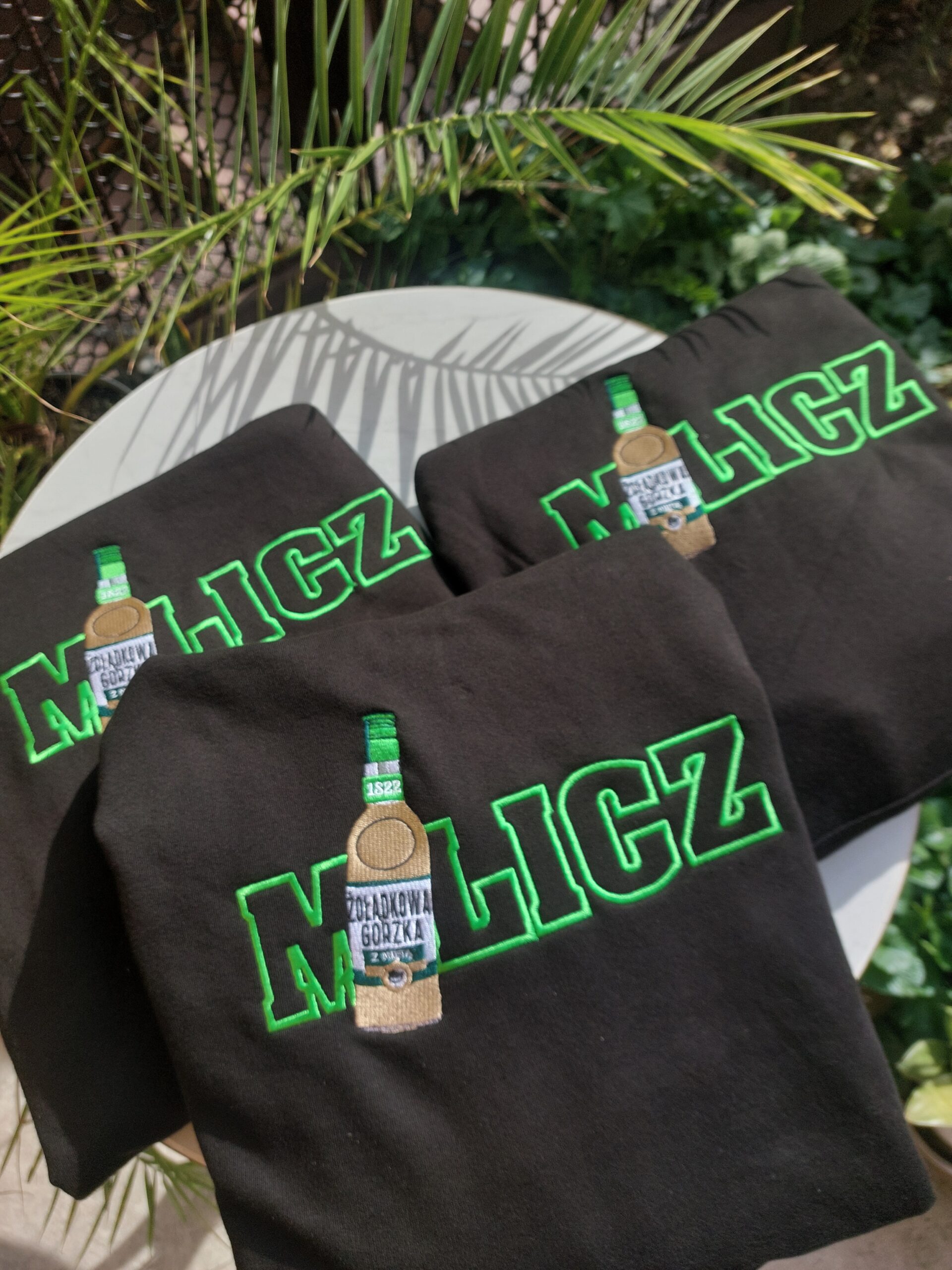 Żołądkowa 0,5 - obrazek 7