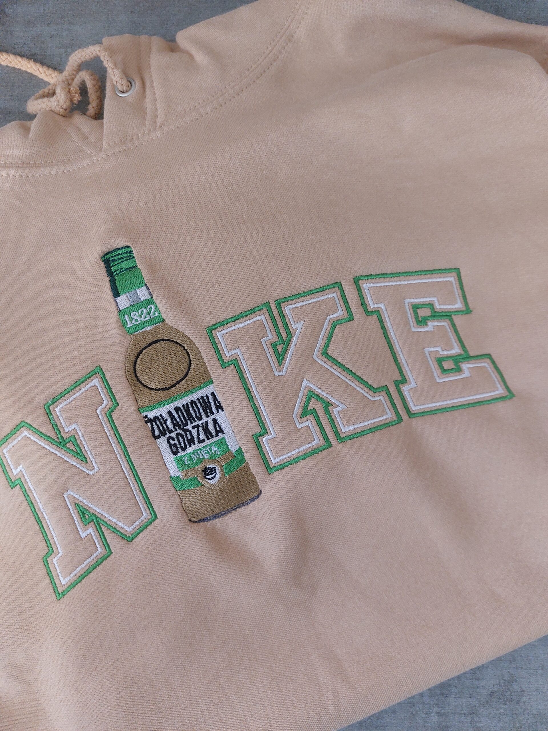 Żołądkowa 0,5 - obrazek 6