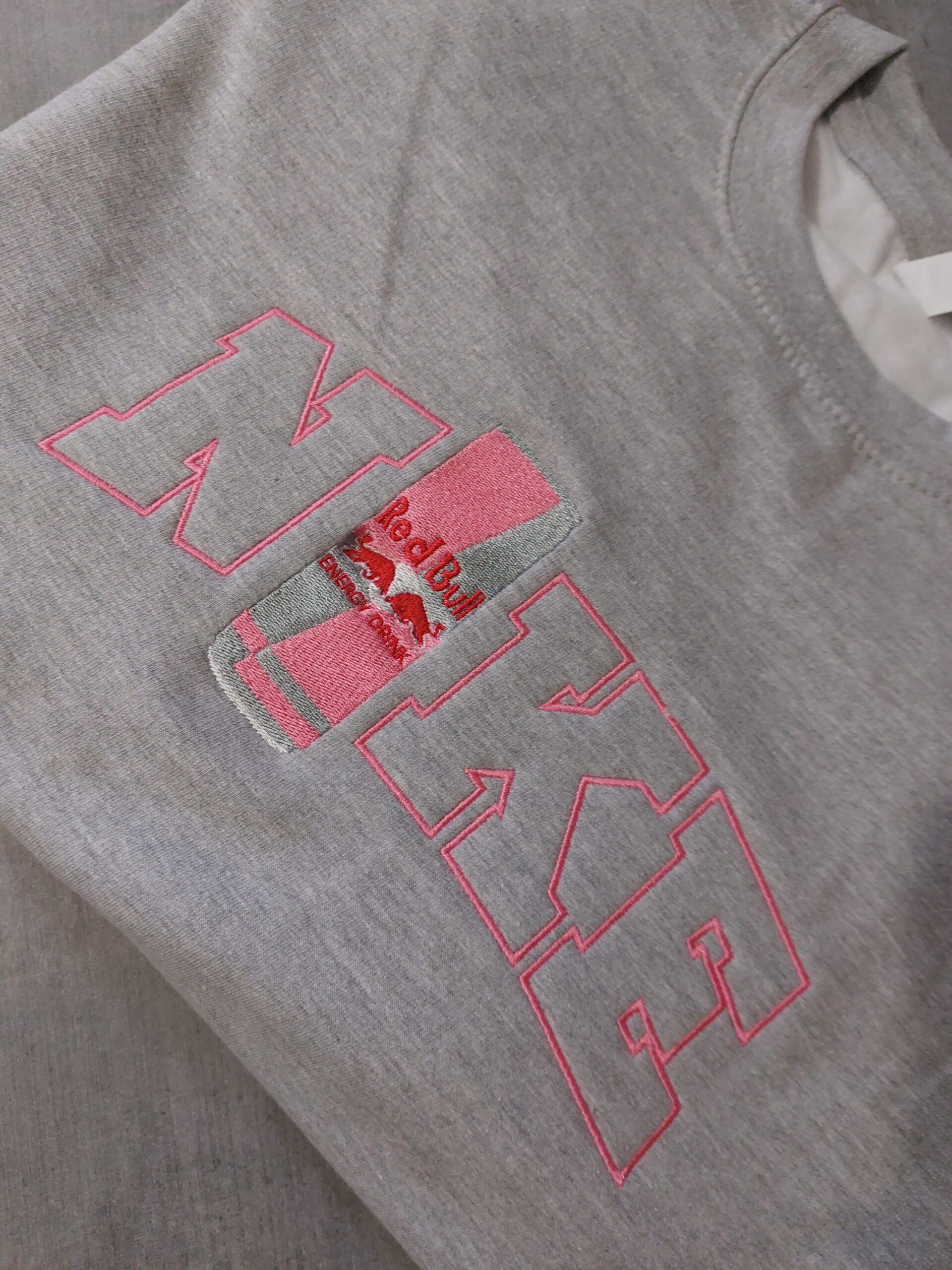 Red bull - obrazek 4