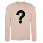 Własny wzór z alkoholem