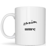 Zanim umrę.. będę Cię wkurzać codziennie