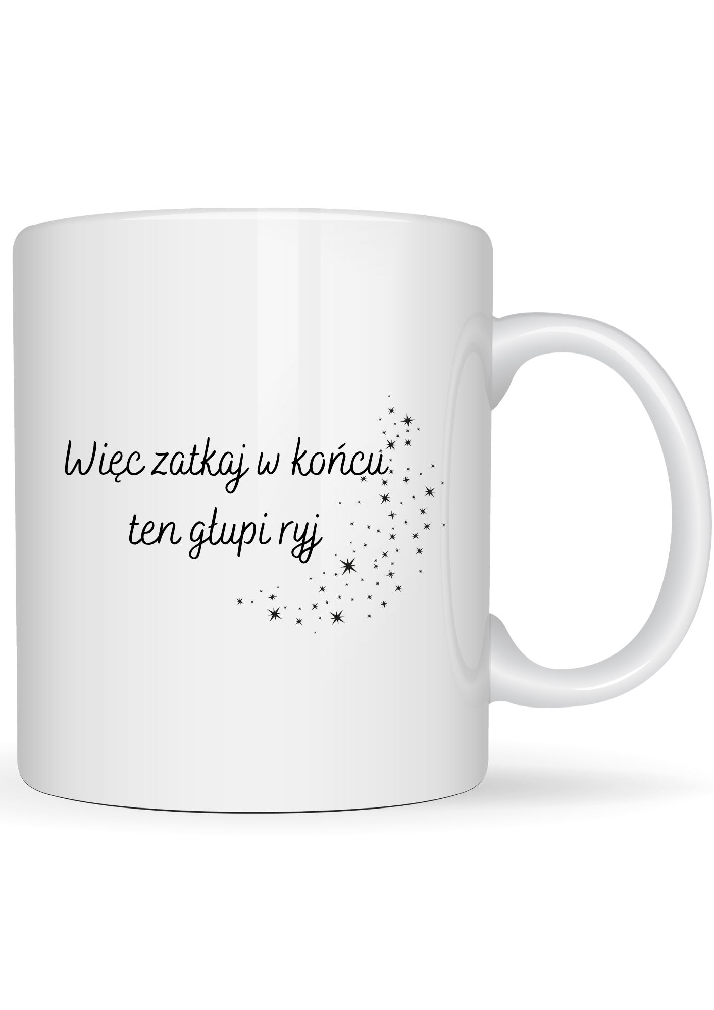 Cisza to moja siła... - obrazek 2