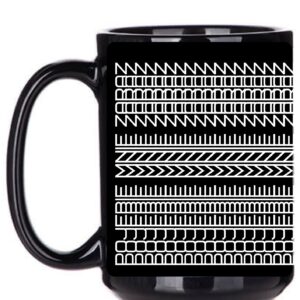 Wzorek dyskretny pojebie mnie zaraz