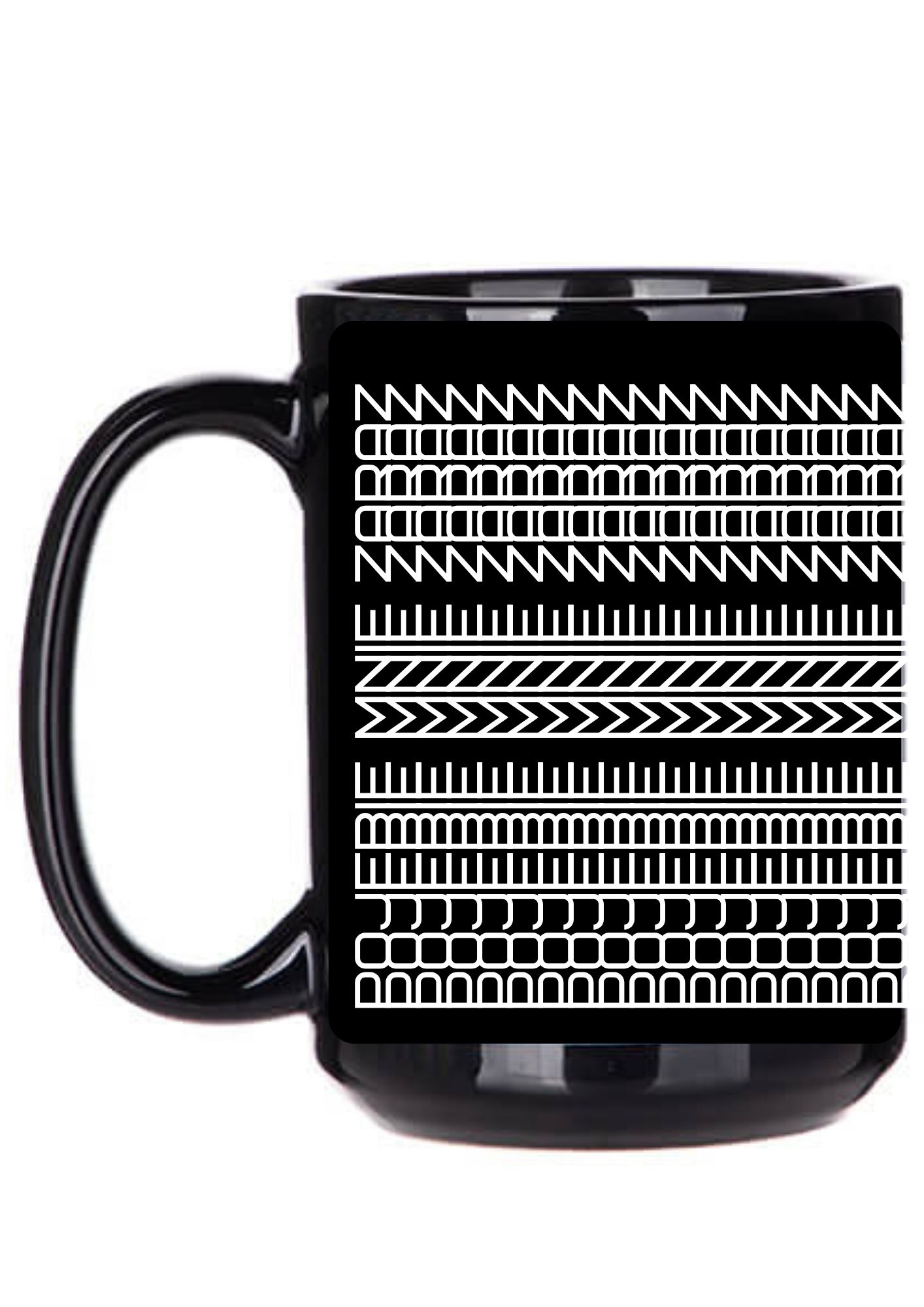 Wzorek dyskretny pojebie mnie zaraz