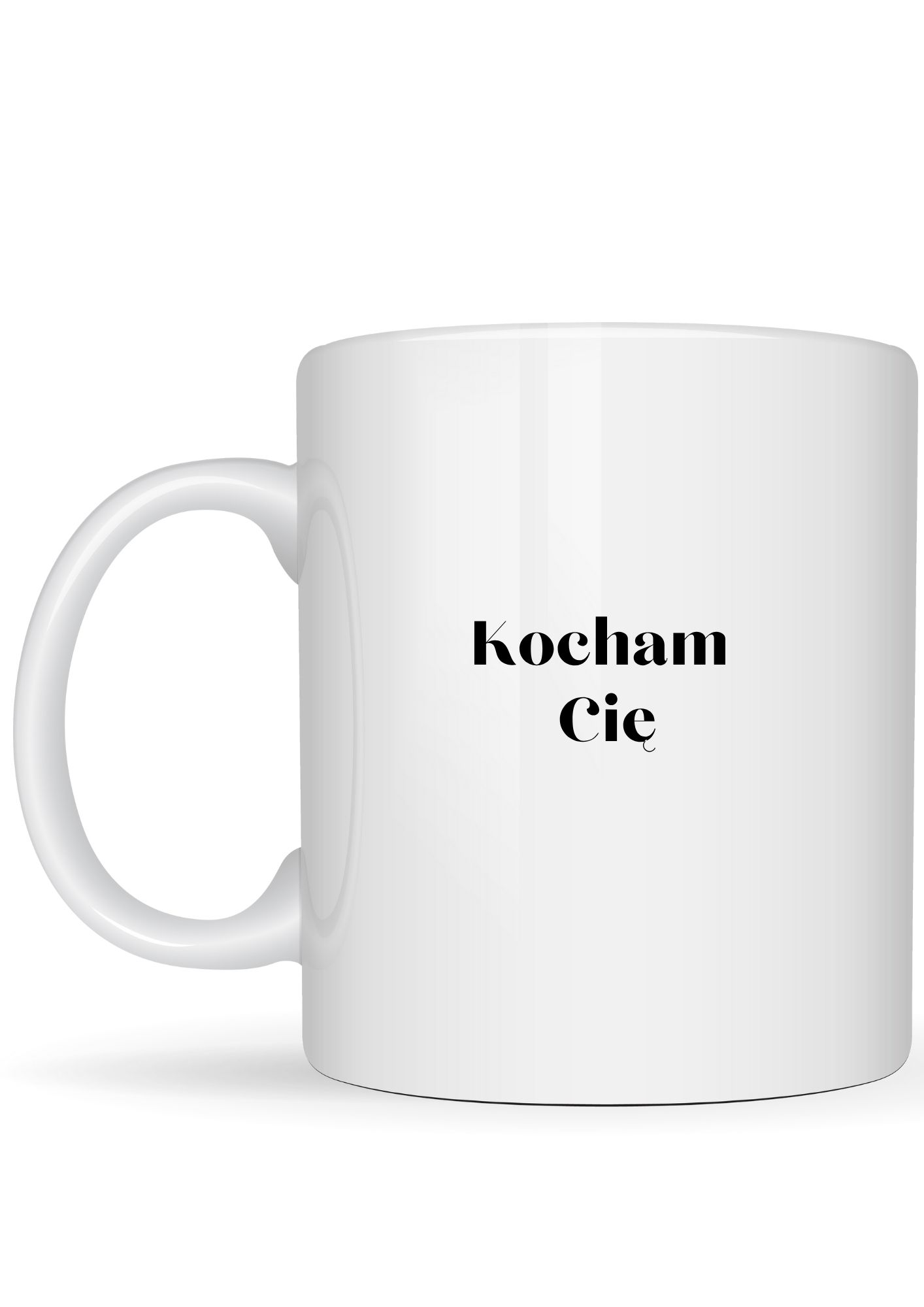 Kocham Cię, wku$%^asz mnie...