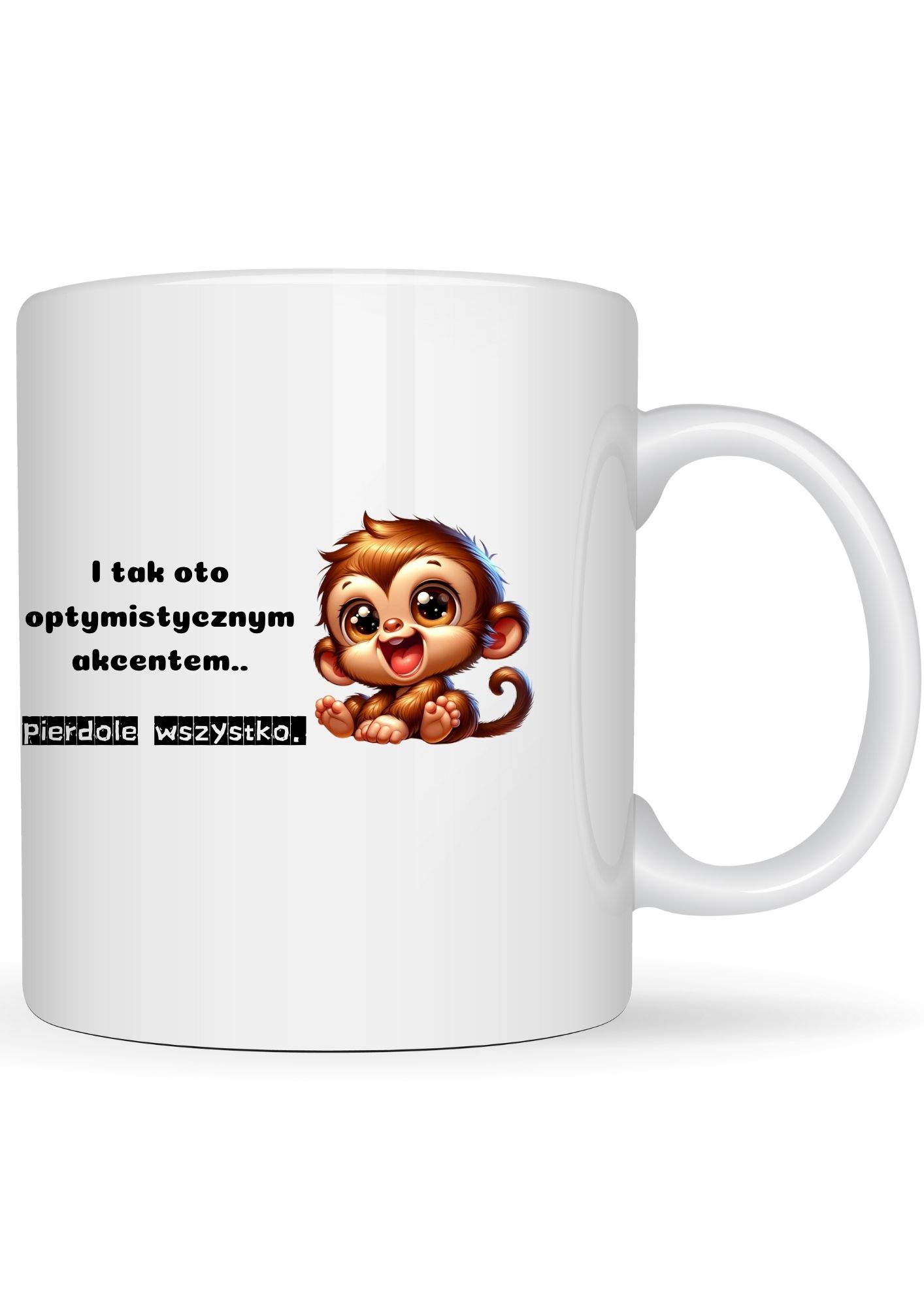 I tak oto optymistycznym akcentem... - obrazek 2