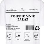 Pojebie mnie zaraz
