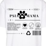 Psia Mama