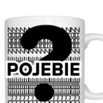 Twój napis szlaczki