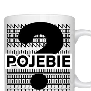 Twój napis szlaczki