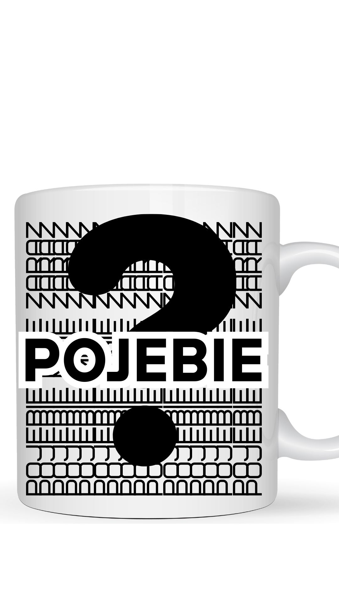 Twój napis szlaczki