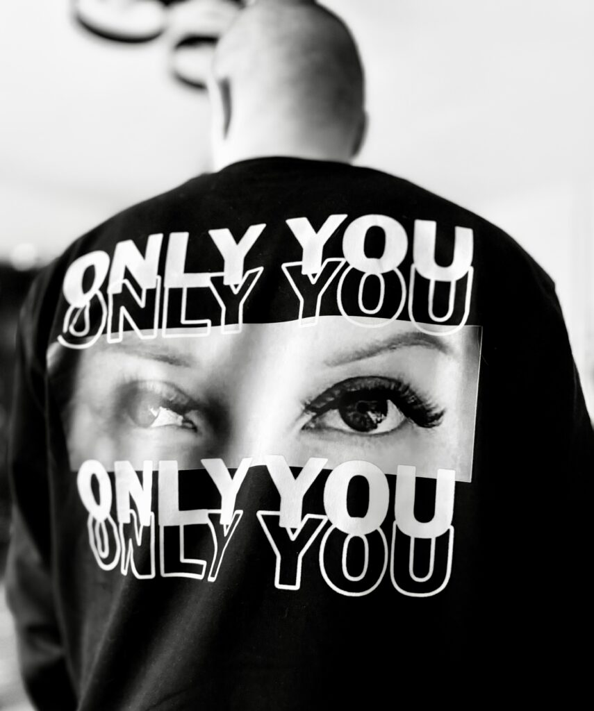 Obrazek #1 z Natalia