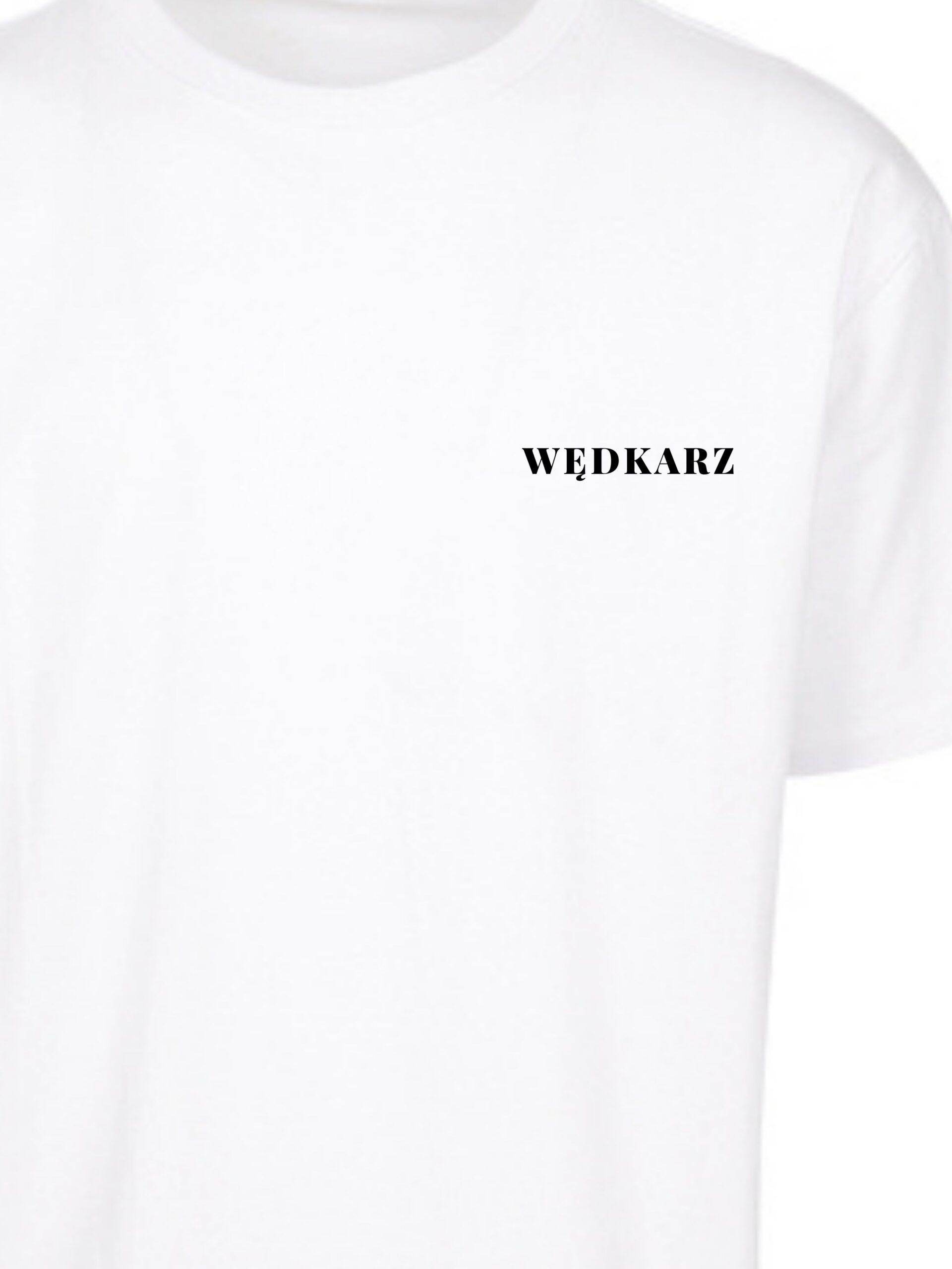 Dla wędkarza - obrazek 2