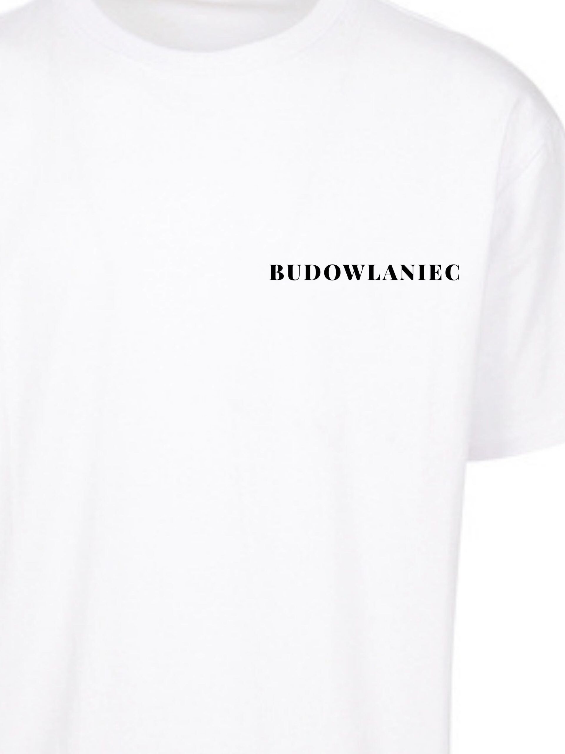 Dla budowlańca - obrazek 2