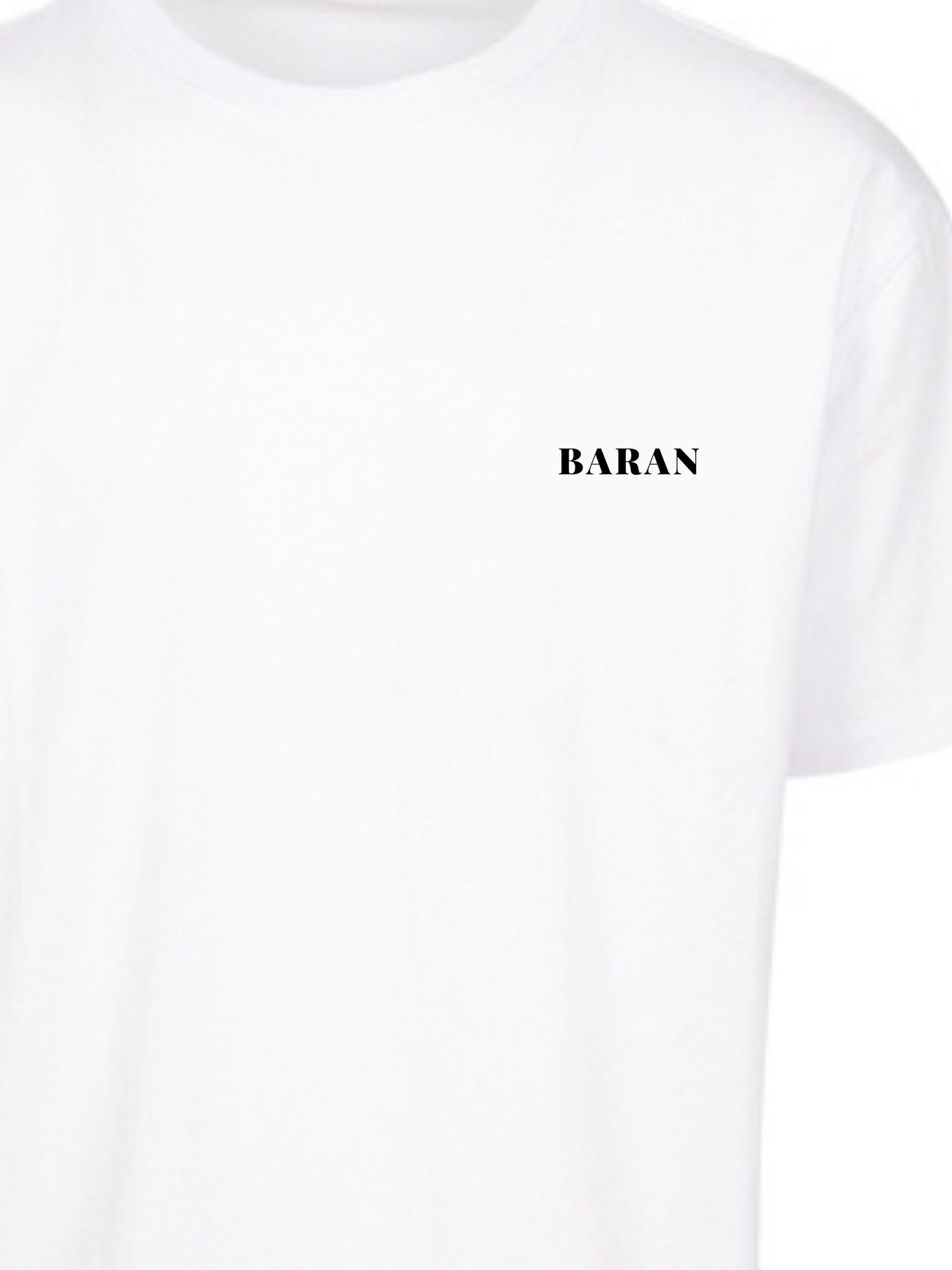 Koszulka dla znaków zodiaku - obrazek 2