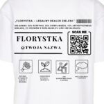 Praca | Florystka |