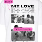 Twój projekt | zdjęcia |