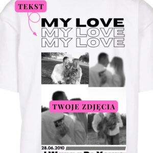 Twój projekt | zdjęcia |