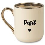 Debil <3 ale mój i tylko mój