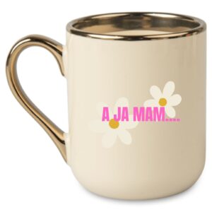 A ja mam... wyjeba%$