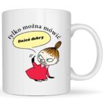 Ku*&a mać nie można... Mała mi