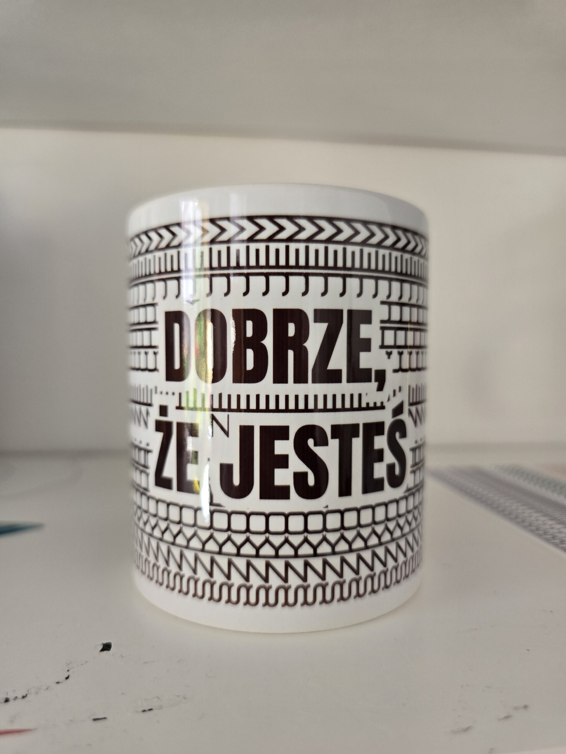 Twój napis szlaczki - obrazek 2