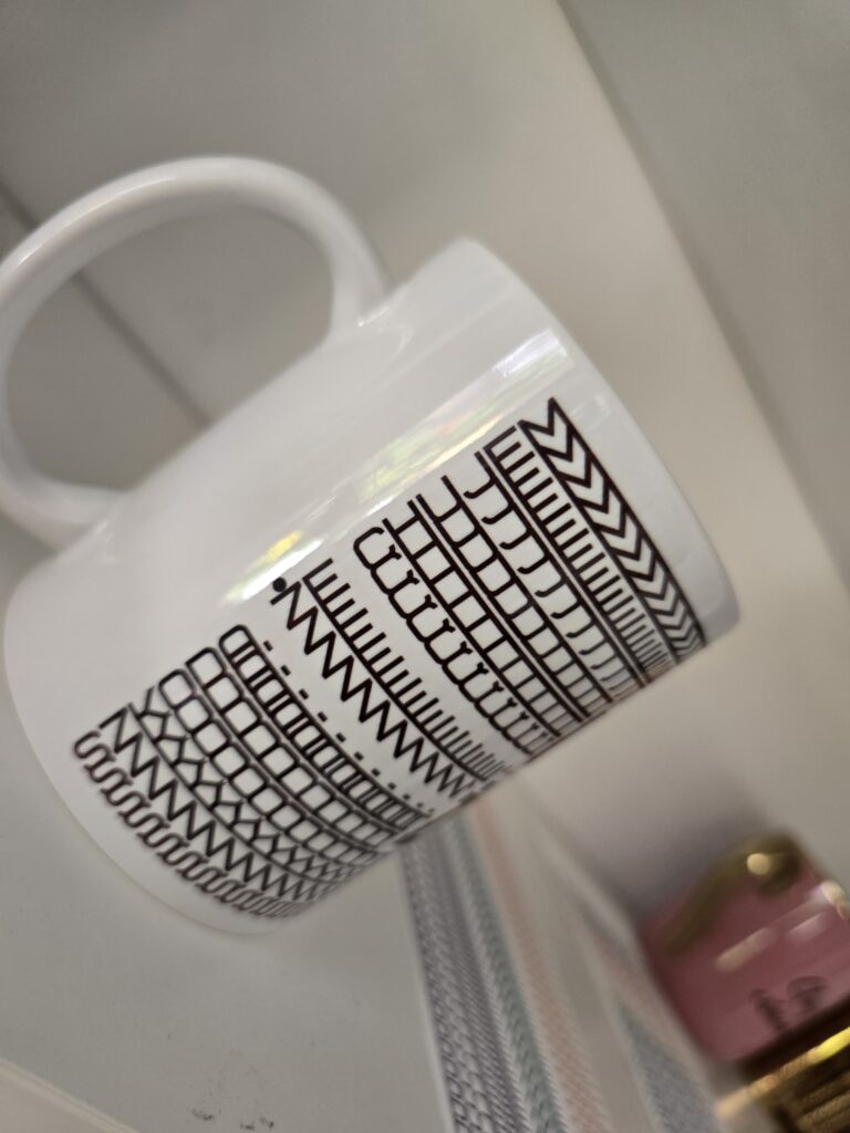 Twój napis szlaczki - obrazek 3