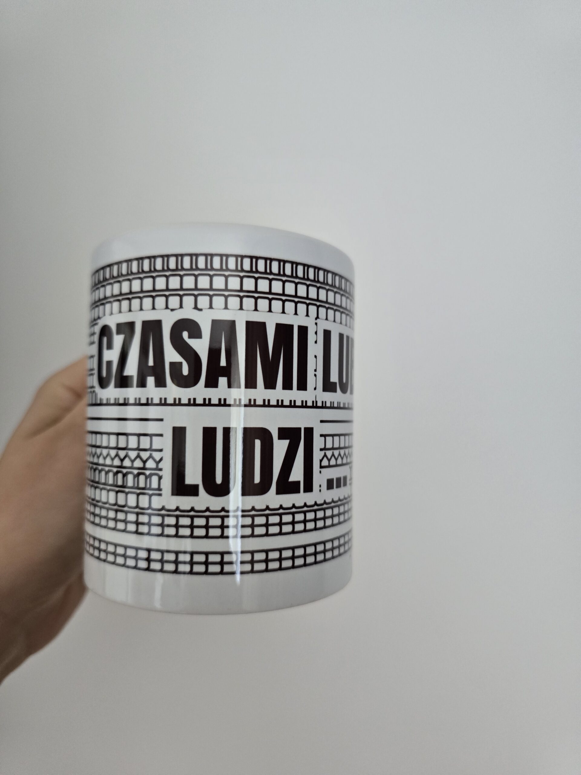 Twój napis szlaczki - obrazek 4