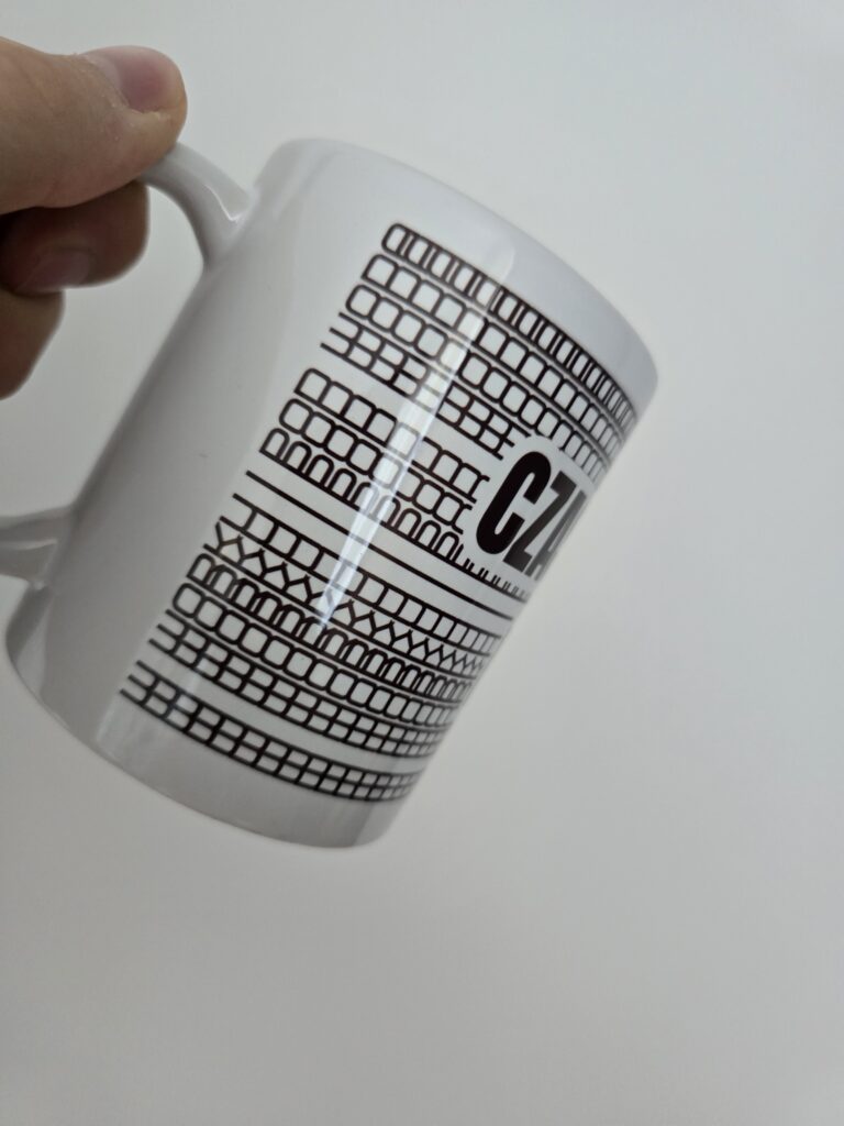 Twój napis szlaczki - obrazek 5