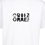 Ukryty przekaz | oral ? |