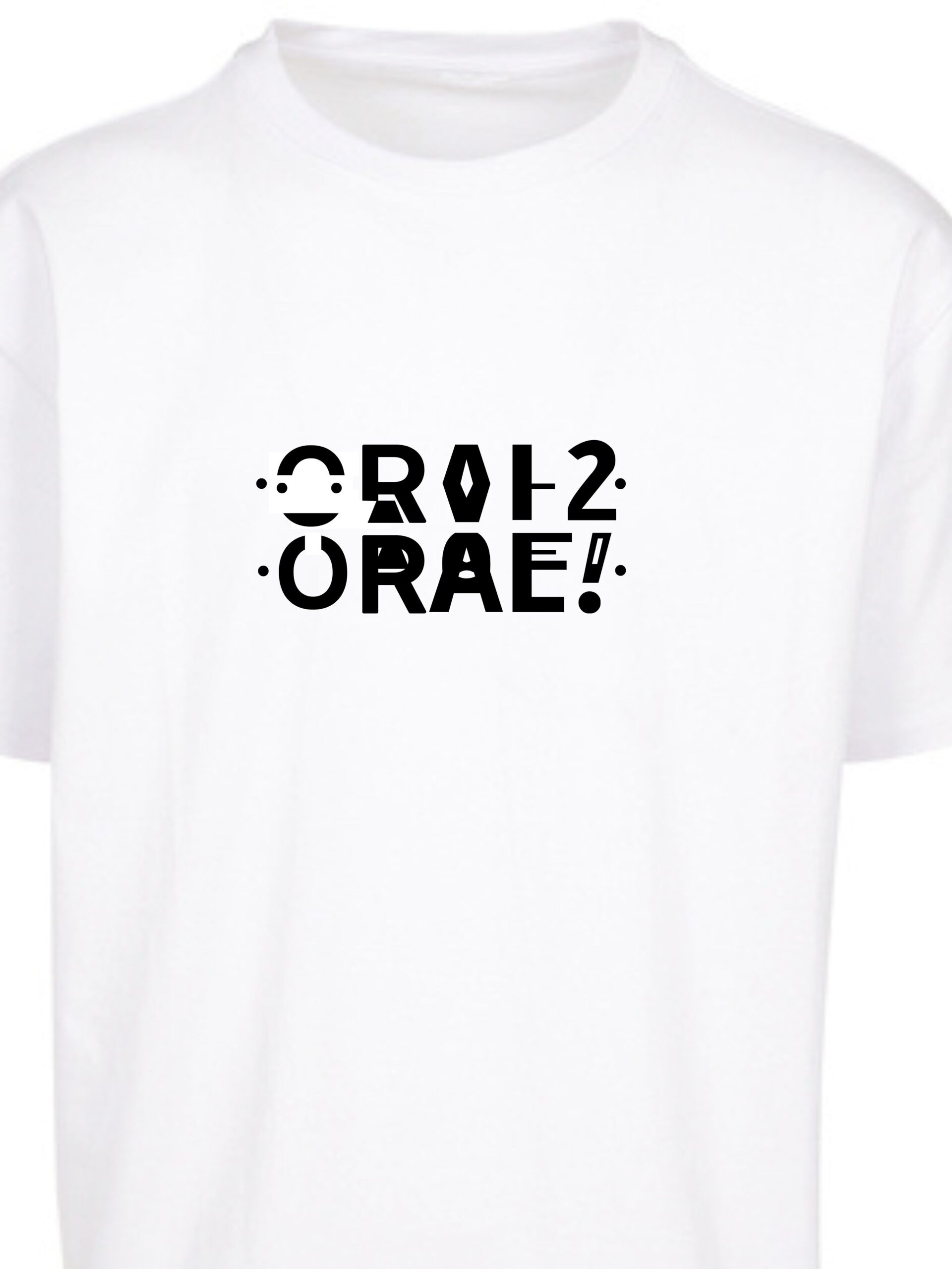 Ukryty przekaz | oral ? |