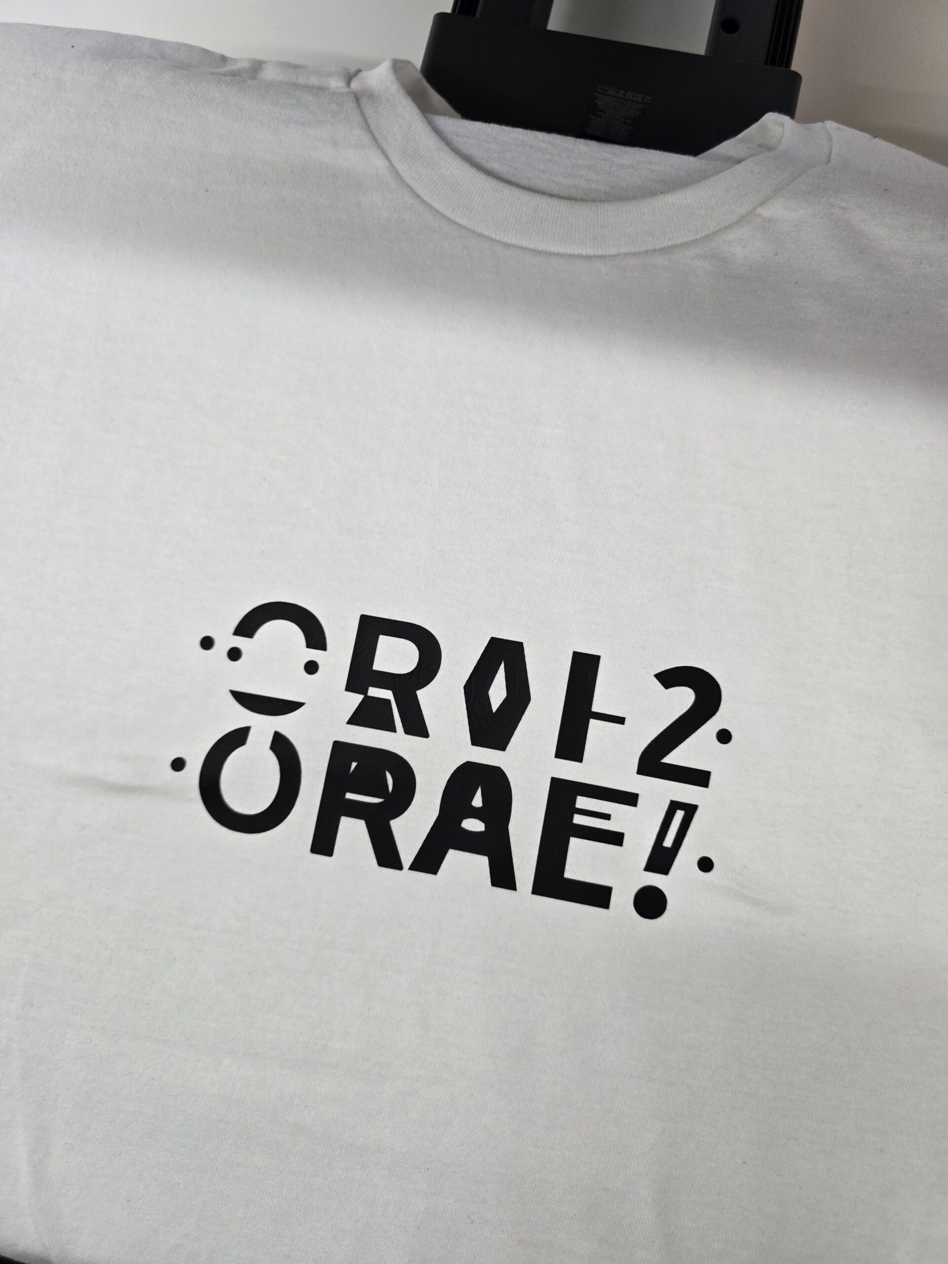 Ukryty przekaz | oral ? | - obrazek 2