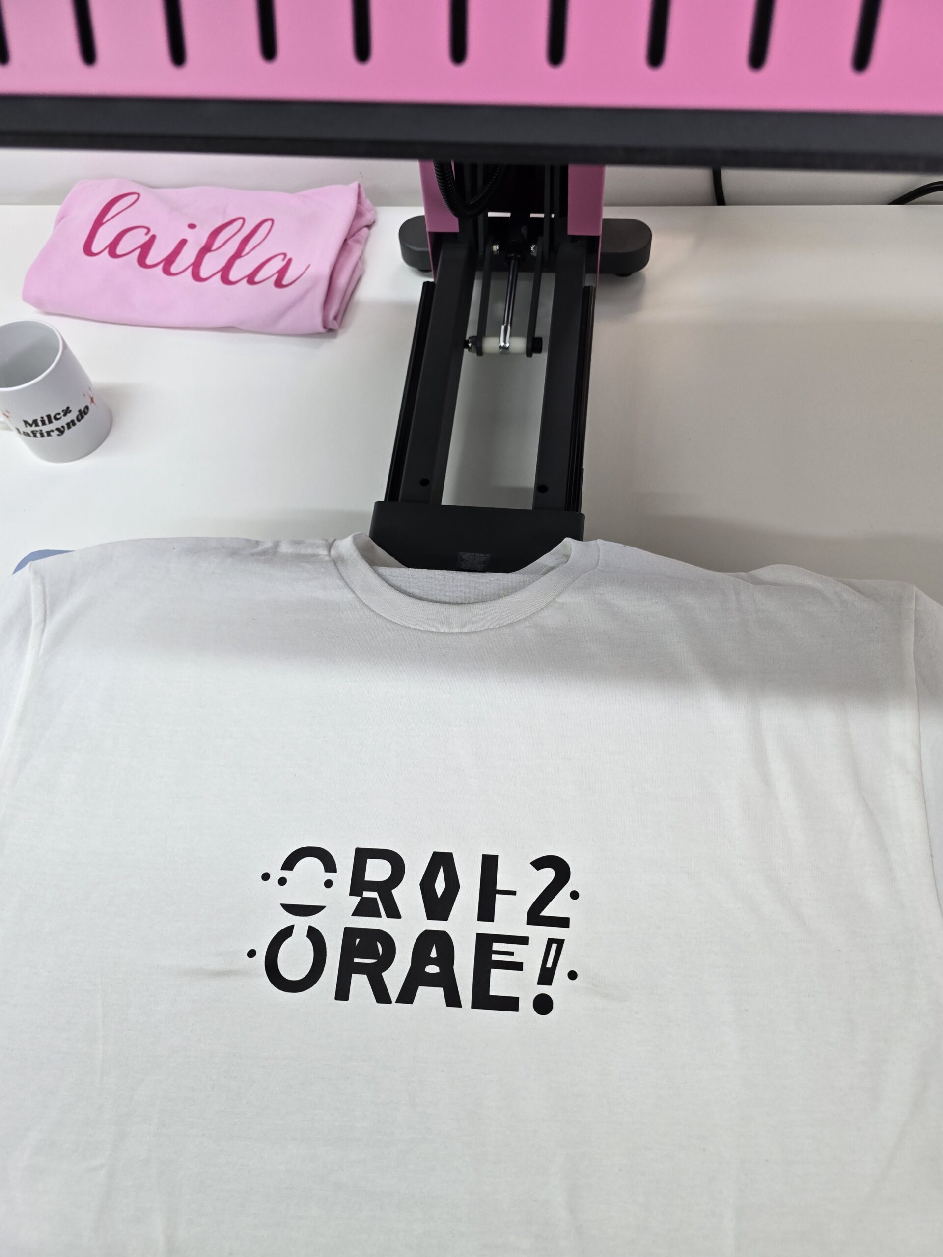 Ukryty przekaz | oral ? | - obrazek 3