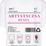 Artystyczna Dusza