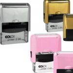 Pieczątki bez cenzury