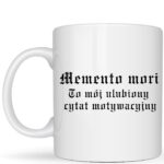 Memento mori