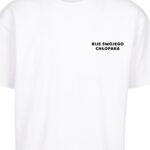 Bije swojego chłopaka