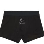 bokserki "łączenie"