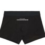 bokserki possane zarezerwowane