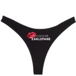 Figi polizane zaklepane