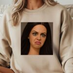 Lalka śmieszna wersja 2