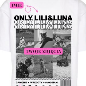Twój projekt | zdjęcia | zwierzaki